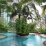 2 Bedroom Condo for rent at Bangkok Garden, Chong Nonsi