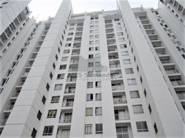 4 Bedroom Apartment for sale at CARRERA 19 N 8-45, Bucaramanga