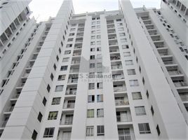 4 Bedroom Condo for sale at CARRERA 19 N 8-45, Bucaramanga, Santander