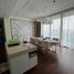 4 Bedroom Condo for rent at MARQUE Sukhumvit, Khlong Tan Nuea