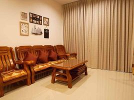 4 Bedroom House for sale at The Canvas Sukhumvit- Samrong, Samrong