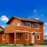5 Bedroom House for sale at Camella Subic, Subic