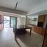 5 Schlafzimmer Haus zu vermieten in The Commons, Khlong Tan Nuea, Khlong Tan Nuea