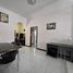 3 Schlafzimmer Haus zu vermieten im Pimanchon 2, Nai Mueang, Mueang Khon Kaen