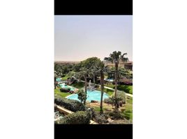 6 Bedroom Villa for sale at Lake View, The 5th Settlement, New Cairo City