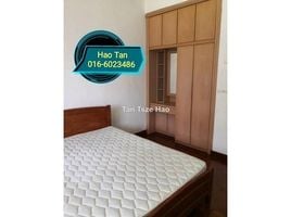 3 Schlafzimmer Haus zu verkaufen in Langkawi, Kedah, Padang Masirat, Langkawi, Kedah