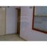 3 Schlafzimmer Haus zu verkaufen in Vadodara, Gujarat, Vadodara, Vadodara, Gujarat