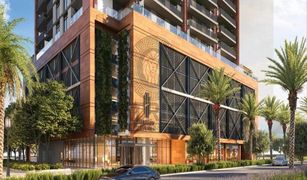 1 Bedroom Apartment for sale in Serena Residence, Dubai Hadley Heights