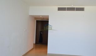 2 Bedrooms Apartment for sale in Pacific, Ras Al-Khaimah Pacific