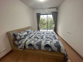 1 Bedroom Condo for rent at Supalai Vista Phuket, Talat Yai