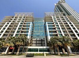 3 Bedroom Apartment for sale at A3 Tower, Marina Square, Al Reem Island