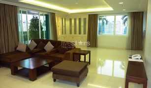 4 Bedrooms Condo for sale in Khlong Tan Nuea, Bangkok Piyathip Place