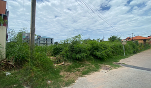 N/A Land for sale in Nong Prue, Pattaya 