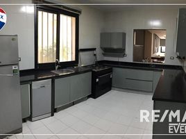 3 Bedroom Condo for rent at Green Residence 1, 7th District, Sheikh Zayed City