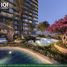 2 Bedroom Apartment for sale at EATON PARK - GAMUDA LAND, An Phu