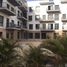 4 Schlafzimmer Appartement zu verkaufen im The Courtyards, Sheikh Zayed Compounds
