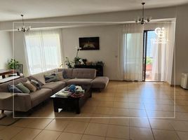 4 Bedroom Condo for sale at Rimal 5, Rimal