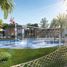 3 Bedroom Townhouse for sale at Joy, Arabian Ranches 3, Dubai