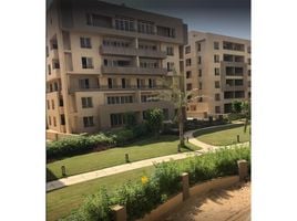 3 Bedroom Apartment for sale at The Square, The 5th Settlement