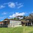 2 Bedroom Villa for sale in Bahia, Cocos, Cocos, Bahia