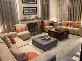 4 Bedroom Villa for sale at Uptown Cairo, Mokattam