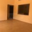 3 बेडरूम अपार्टमेंट for sale at Al Thamam 01, Al Thamam