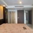 1 Schlafzimmer Wohnung zu verkaufen im Grand Avenue Residence, Nong Prue, Pattaya