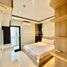 2 Schlafzimmer Wohnung zu vermieten im 2Bedrooms Service Apartment In Daun Penh, Phsar Thmei Ti Bei, Doun Penh