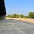  Land for sale in Tha Phra, Khon Kaen, Tha Phra
