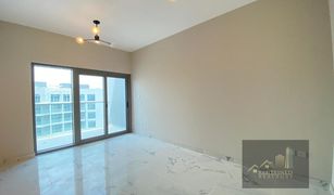 Estudio Apartamento en venta en MAG 5, Dubái MAG 565