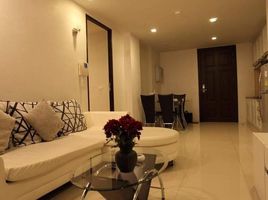 2 Bedroom Apartment for rent at The Haven Lagoon, Patong, Kathu