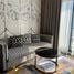 1 Bedroom Condo for rent at Life One Wireless, Lumphini