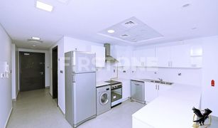3 Bedrooms Apartment for sale in Shams Abu Dhabi, Abu Dhabi The Boardwalk Residence