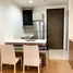 1 Bedroom Condo for rent at Rhythm Sukhumvit 50, Phra Khanong