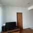 1 Bedroom Condo for sale at Wind Sukhumvit 23, Khlong Toei Nuea
