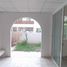 4 Bedroom House for sale in Thung Mahamek, Bangkok, Thung Mahamek, Sathon