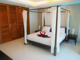 3 Schlafzimmer Haus zu vermieten in Rawai, Phuket Town, Rawai