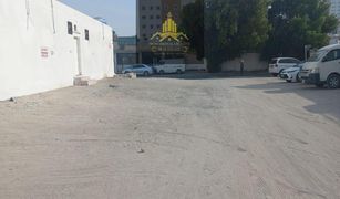 N/A Terreno (Parcela) en venta en Al Rashidiya 2, Ajman Geepas Building 1