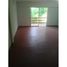 3 Bedroom Apartment for rent at SAN LORENZO al 600, San Fernando, Chaco