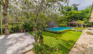 5 Bedrooms Villa for sale in Pa Khlok, Phuket 