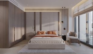 Studio Condominium a vendre à Choeng Thale, Phuket Layan Green Park Phase 2