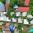 ขายโรงแรม 10 ห้องนอน ใน เมืองภูเก็ต ภูเก็ต, ราไวย์