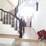 3 Bedroom Townhouse for sale in Hoang Mai, Hanoi, Hoang Mai