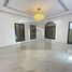 5 Bedroom House for sale at Al Yasmeen 1, Al Yasmeen, Ajman