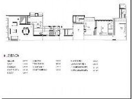 3 Schlafzimmer Villa zu verkaufen in Lima, Lima, Santiago De Surco, Lima, Lima