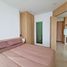 1 Bedroom Apartment for rent at City Garden Tower, Nong Prue, Pattaya, Chon Buri, Thailand