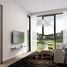 1 Schlafzimmer Wohnung zu verkaufen im Skypark Aurora Laguna Phuket , Choeng Thale