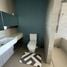 2 Bedroom Condo for rent at Cetus Beachfront, Nong Prue