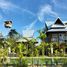 5 Bedroom Villa for sale in Lamphun, Ban Thi, Ban Thi, Lamphun