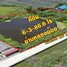  Land for sale in Ban Ko, Samut Sakhon, Ban Ko